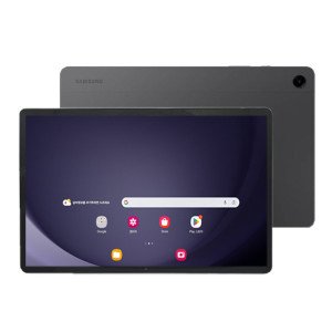 삼성전자 삼성전자 갤럭시탭 A8 LTE 64GB(SM-X205/정품) 정품 미개봉 그라파이트 당일 무료배송