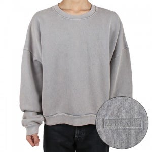 광고 메인 이미지