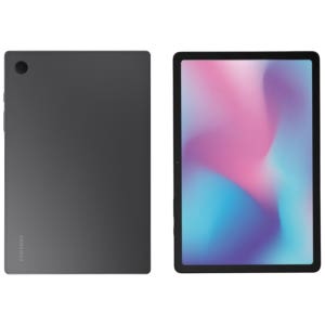 광고 메인 이미지