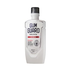 검가드 오리지널 750ml