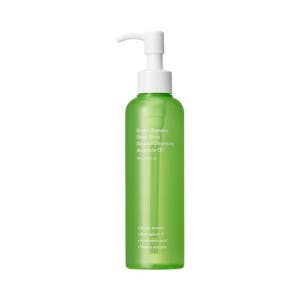 성분에디터 그린토마토 모공클렌징오일 200ml
