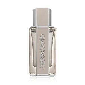 페라가모 브라이트 레더 EDT 50ml