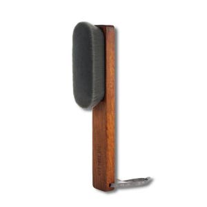 더툴랩 702 스위핑 클렌징 브러쉬 라지