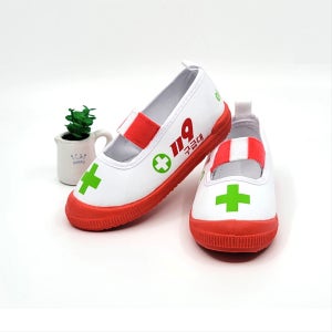 🚑 삐뽀삐뽀 구급차 🚑, 보소