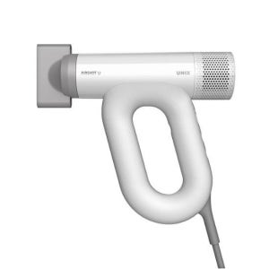 유닉스 에어샷U플라즈마드라이기 UN-B1941
