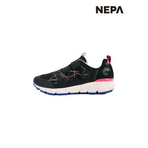 [네파] 네파 공용 VELOSTER 벨로스터 7JC7641