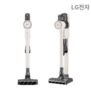 LG 무선청소기 렌탈 코드제로 A9S 5년약정