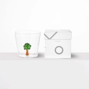 이첸도르프 이첸도르프 크리스마스 애플트리