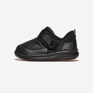 뉴발란스 NEW BALANCE 단목 부츠 / YHMOCQL2 YHMOCQL2