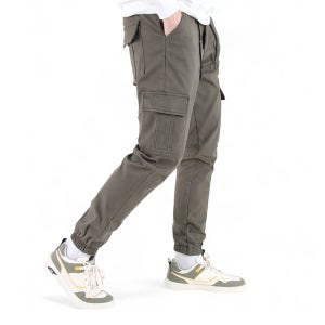 광고 메인 이미지