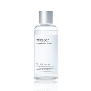 믹순 비피다 발효 에센스 100ml