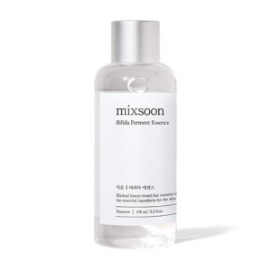 믹순 비피다 발효 에센스 100ml