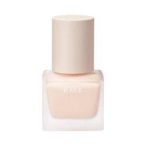 RMK 메이크업 베이스 30ml