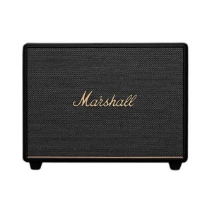 마샬 블루투스 스피커 WOBURN 3