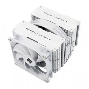 Thermalright Peerless Assassin 140 서린 (화이트)