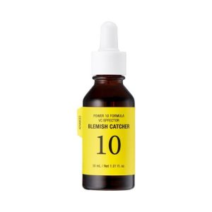 잇츠스킨 파워 10 포뮬라 잡티케어 30ml