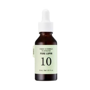 잇츠스킨 파워10 포뮬라 피오 이펙터 30ml