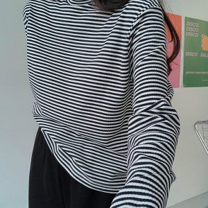 단가라기모폴라-t