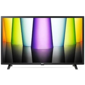 LG전자 LG HD TV 32LQ635BENA 80cm 스탠드형 SEB/16시30분주문확인 당일발송(본인설치)전국육로지역무료발송