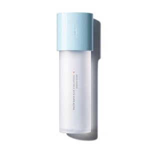라네즈 워터뱅크 블루히알루로닉 토너 160ml