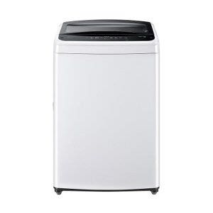 LG전자 (LG)LG전자 통돌이 일반세탁기 TR15WV5 15kg 전국배송무료