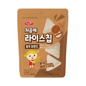 베베스트 아기과자 모음전 스텝3 택1