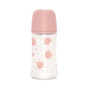 스와비넥스 보노미아 프리미엄 PA젖병 택1