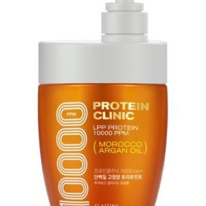 엘라스틴 프로틴클리닉 트리트먼트 700ml