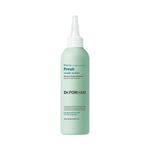 [두피 스케일링] 닥터포헤어 피토프레시 스칼프 헤어 스케일러 200ml