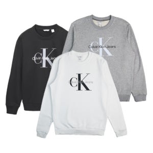 광고 메인 이미지