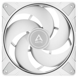 ARCTIC P14 MAX 대양케이스 (화이트)