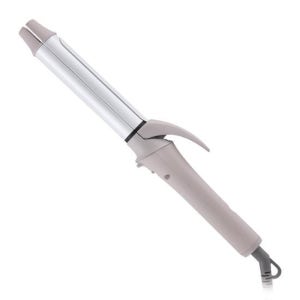 유닉스 디지털2IN1 고데기 UCI-A2921