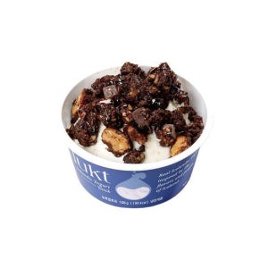 룩트 그래놀라 요거트볼 8종 택1