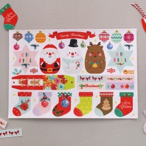 광고 메인 이미지