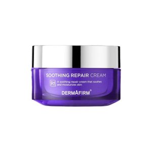 더마펌 수분보습 진정 크림 50ml+50ml