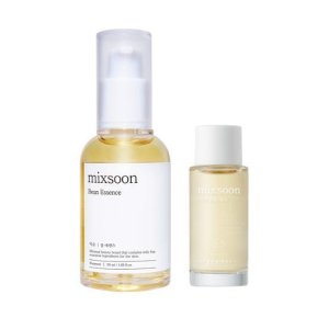 믹순 콩 에센스 50ml 기획