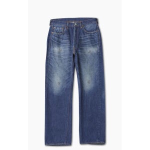 광고 메인 이미지