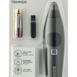 도루코 전기 코털제거기