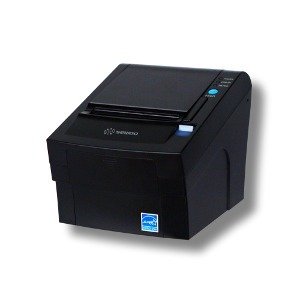 세우(루칸) SLK-TE202 POS 키오스크 영수증 프린터 SLK-TE202 II