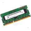 ddr3l