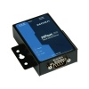 nport5110