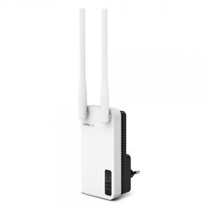 아이피타임 EFM ipTIME Extender-AX3000 Wi-Fi 6 듀얼밴드 무선AP 빈컴
