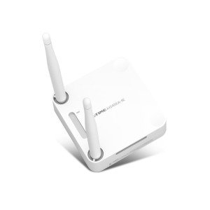 아이피타임 EFM ipTIME AX5400UA-6E WiFi 6E USB 3.0 무선랜카드 YS