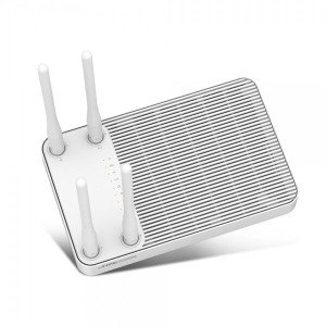 아이피타임 EFM ipTIME AX3000SM Wi-Fi 6 듀얼밴드 빔포밍 기가비트 유선 안테나 4개 유무선공유기 (화이트) YS