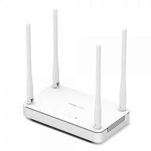 아이피타임 EFM ipTIME AX3000R Wi-Fi 6 빔포밍 4포트 기가비트 안테나 4개 유무선공유기 YS