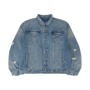 광고 메인 이미지