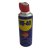 wd40450ml