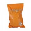 동서그래놀라1kg