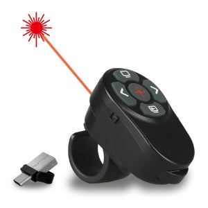 청연엠엔에스 NAVEE NV177-RPT10