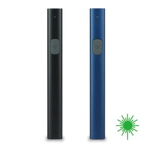 청연엠엔에스 NAVEE NV166-LPP200